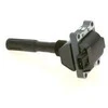 Bosch Uždegimo Ritė Alfa Romeo 164 156 166 3.0 24V 3.2 GTA Lancia Kappa Thesis 6001640001 6001640002