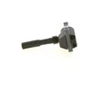 Bosch Uždegimo Ritė Alfa Romeo 164 156 166 3.0 24V 3.2 GTA Lancia Kappa Thesis 6001640001 6001640002