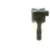 Bosch Uždegimo Ritė Alfa Romeo 164 156 166 3.0 24V 3.2 GTA Lancia Kappa Thesis 6001640001 6001640002