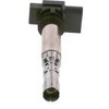 Bosch Uždegimo Ritė Audi A8 D2 D3 Bentley Continental GT Flying Spur GTC VW Passat Phaeton Touareg 4D2 4D8 4E2 4E8 3BG 3B3 3B6 3D1 3D2 3D3 3D4 3D6 3D7 3D8 3D9 7LA 7L6 7L7 059971021 059971021A 059971021B