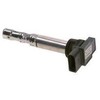Bosch Uždegimo Ritė Audi A8 D2 D3 Bentley Continental GT Flying Spur GTC VW Passat Phaeton Touareg 4D2 4D8 4E2 4E8 3BG 3B3 3B6 3D1 3D2 3D3 3D4 3D6 3D7 3D8 3D9 7LA 7L6 7L7 059971021 059971021A 059971021B