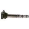 Bosch Uždegimo Ritė Audi A8 D2 D3 Bentley Continental GT Flying Spur GTC VW Passat Phaeton Touareg 4D2 4D8 4E2 4E8 3BG 3B3 3B6 3D1 3D2 3D3 3D4 3D6 3D7 3D8 3D9 7LA 7L6 7L7 059971021 059971021A 059971021B