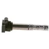 Bosch Uždegimo Ritė Audi A8 D2 D3 Bentley Continental GT Flying Spur GTC VW Passat Phaeton Touareg 4D2 4D8 4E2 4E8 3BG 3B3 3B6 3D1 3D2 3D3 3D4 3D6 3D7 3D8 3D9 7LA 7L6 7L7 059971021 059971021A 059971021B