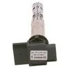 Bosch Uždegimo Ritė Audi A8 D2 D3 Bentley Continental GT Flying Spur GTC VW Passat Phaeton Touareg 4D2 4D8 4E2 4E8 3BG 3B3 3B6 3D1 3D2 3D3 3D4 3D6 3D7 3D8 3D9 7LA 7L6 7L7 059971021 059971021A 059971021B
