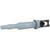 Bosch Uždegimo Ritė Bmw 1 E81 E87 E88 E82 3 E90 E91 5 E60 11717554733 11717554734