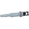 Bosch Uždegimo Ritė Bmw 1 E81 E87 E88 E82 3 E90 E91 5 E60 11717554733 11717554734