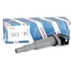 Bosch Uždegimo Ritė Bmw 1 E81 E87 E88 E82 3 E90 E91 5 E60 11717554733 11717554734