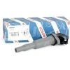 Bosch Uždegimo Ritė Bmw 1 E81 E87 E88 E82 3 E90 E91 5 E60 11717554733 11717554734