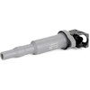 Bosch Uždegimo Ritė Bmw 1 E81 E87 E88 E82 3 E90 E91 5 E60 11717554733 11717554734