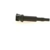 Bosch Uždegimo Ritė BMW 3 5 Z3 Z4 X5 12138640741 12138640742 12138640743