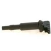 Bosch Uždegimo Ritė BMW 3 5 Z3 Z4 X5 12138640741 12138640742 12138640743