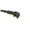 Bosch Uždegimo Ritė BMW 3 5 Z3 Z4 X5 12138640741 12138640742 12138640743