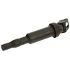 Bosch Uždegimo Ritė BMW 3 5 Z3 Z4 X5 12138640741 12138640742 12138640743