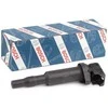 Bosch Uždegimo Ritė BMW 335i 550i 650i M5 M6 750i 1.6 VTi 120 1598CCM 120Hp 07.2008-... 1920 72 11 34 01 12 13 14 15 16 17 18 19