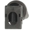 Bosch Uždegimo Ritė BMW 335i 550i 650i M5 M6 750i 1.6 VTi 120 1598CCM 120Hp 07.2008-... 1920 72 11 34 01 12 13 14 15 16 17 18 19