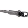 Bosch Uždegimo Ritė BMW 335i 550i 650i M5 M6 750i 1.6 VTi 120 1598CCM 120Hp 07.2008-... 1920 72 11 34 01 12 13 14 15 16 17 18 19