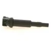Bosch Uždegimo Ritė BMW 335i 550i 650i M5 M6 750i 1.6 VTi 120 1598CCM 120Hp 07.2008-... 1920 72 11 34 01 12 13 14 15 16 17 18 19