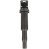 Bosch Uždegimo Ritė BMW 335i 550i 650i M5 M6 750i 1.6 VTi 120 1598CCM 120Hp 07.2008-... 1920 72 11 34 01 12 13 14 15 16 17 18 19