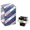 BOSCH uždegimo ritė F000ZS0103 6000100132