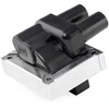 BOSCH uždegimo ritė F000ZS0103 6000100132