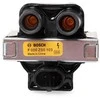 BOSCH uždegimo ritė F000ZS0103 6000100132
