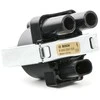 BOSCH uždegimo ritė F000ZS0103 6000100132