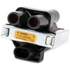 BOSCH uždegimo ritė F000ZS0103 6000100132