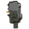 BOSCH uždegimo ritė F000ZS0117 19070-74170