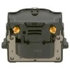 BOSCH uždegimo ritė F000ZS0117 19070-74170