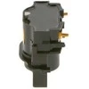 BOSCH uždegimo ritė F000ZS0117 19070-74170
