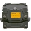 BOSCH uždegimo ritė F000ZS0117 19070-74170