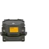 BOSCH uždegimo ritė F000ZS0117 19070-74170