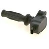 Bosch Uždegimo Ritė Ford Galaxy Smax Mondeo Volvo V70 XC60 S60 2.0 EcoBoost T5 30741447 30741448 30741449
