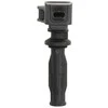 Bosch Uždegimo Ritė Ford Galaxy Smax Mondeo Volvo V70 XC60 S60 2.0 EcoBoost T5 30741447 30741448 30741449