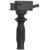 Bosch Uždegimo Ritė Ford Galaxy Smax Mondeo Volvo V70 XC60 S60 2.0 EcoBoost T5 30741447 30741448 30741449
