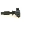 Bosch Uždegimo Ritė Ford Galaxy Smax Mondeo Volvo V70 XC60 S60 2.0 EcoBoost T5 30741447 30741448 30741449