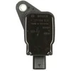 Bosch Uždegimo Ritė Ford Galaxy Smax Mondeo Volvo V70 XC60 S60 2.0 EcoBoost T5 30741447 30741448 30741449