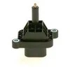 Bosch Uždegimo Ritė Iveco EuroCargo Stralis 120E20 260S27 504058508 504058509