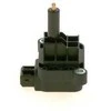 Bosch Uždegimo Ritė Iveco EuroCargo Stralis 120E20 260S27 504058508 504058509