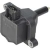 Bosch Uždegimo Ritė Iveco EuroCargo Stralis 120E20 260S27 504058508 504058509