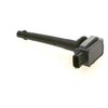 Bosch Uždegimo Ritė NISSAN Micra Qashqai X-Trail Tiida 1.6 2.0 RENAULT Clio Laguna 8200083 8200084 8200085