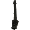 Bosch Uždegimo Ritė NISSAN Micra Qashqai X-Trail Tiida 1.6 2.0 RENAULT Clio Laguna 8200083 8200084 8200085
