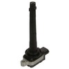 Bosch Uždegimo Ritė NISSAN Micra Qashqai X-Trail Tiida 1.6 2.0 RENAULT Clio Laguna 8200083 8200084 8200085