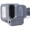 Bosch Uždegimo ritė, skirta "Audi A5 A4 Q5 A1 A6 A3 A7 A8 022905715C 022905715D