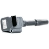 Bosch Uždegimo ritė, skirta "Audi A5 A4 Q5 A1 A6 A3 A7 A8 022905715C 022905715D