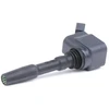 Bosch Uždegimo ritė, skirta "Audi A5 A4 Q5 A1 A6 A3 A7 A8 022905715C 022905715D