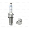BOSCH uždegimo žvakė 0241135520 04C905606A