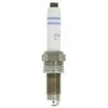 BOSCH uždegimo žvakė 0241135520 04C905606A