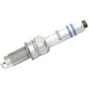 BOSCH uždegimo žvakė 0241135520 04C905606A