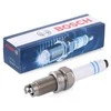 BOSCH uždegimo žvakė 0241135520 04C905606A